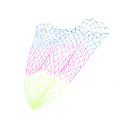 Сетка для подсачека - фото, цена в Магазин товаров для рыбалки и туризма - Fishers.by